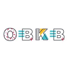 希少】非売品 ペプシ ビッグバッジクロック ロナウジーニョ 缶バッチ型