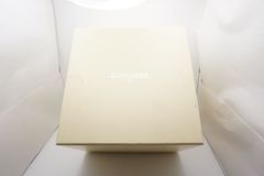 ロンジン　空き箱　BOX