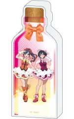 【激レア】声優さん直筆サイン入り！SHIROBAKO アクリルプレート 2025年最新】SHIROBAKO アクリルスタンドの人気アイテム - メルカリ