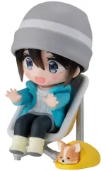 2025年最新】斉藤恵那 フィギュアの人気アイテム - メルカリ