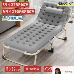 すのこベット　未開封　未使用 楽天市場】収納付きベッド セミシングル シングル セミダブル 幅
