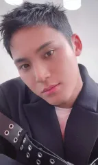 【中古】コレクションカード(男性) SEVENTEEN/ミンギュ(MINGYU)/CD「17 IS RIGHT HERE」(-DEAR Ver.-)UNIVERSAL MUSIC STORE特典スペシャルフォトカード