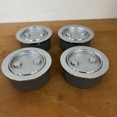 Fuji Reel 43 両軸リール 5点セット - メルカリ