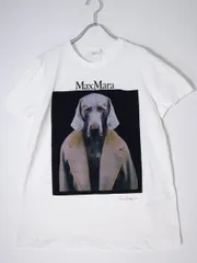 2024年最新】maxmara tシャツ 表参道の人気アイテム - メルカリ