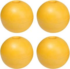 Item thumbnail for item 34d0189c-e8bc-4b59-a621-b0e8ee0e60f2