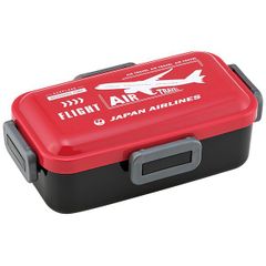 JALオリジナル ツールボックス 日本航空 JAL 東洋スチール 工具箱 整備