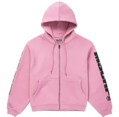 2025年最新】mischief パーカーの人気アイテム - メルカリ 