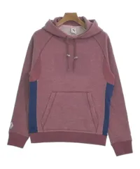 PIGALLE パーカー メンズ 【古着】【中古】【送料無料】のサムネイル