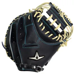 2025年最新】ALLStar キャッチャーミットの人気アイテム - メルカリ