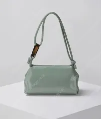 Archivepke(アーカイブエプク) トゥクバック Archivepke/アーカイブエプク Freckle fold bag ショルダー