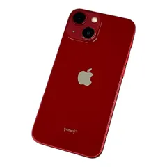 iPhone13mini 128GB ミッドナイト【ジャンク】 じゃんぱら-Apple iPhone 13 mini 128GB ミッドナイト （国内版