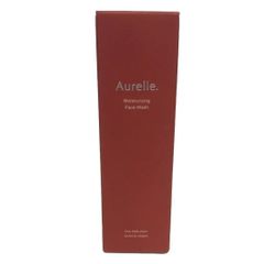 ノ アルフレ LA OR ナチュラルシャンプー 2種類 詰め替え 290ml×2 楽天市場】【中古】【未使用】CD01 K noireflet ノ・アルフレ