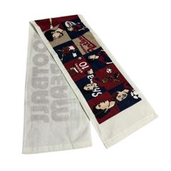 Item thumbnail for item d7d20b85-6f26-4266-8a15-419e975682bb