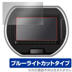 2025年最新】スズキ純正ナビ パナソニックの人気アイテム - メルカリ