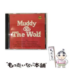 【中古】 落ちこぼれの英語修行 異文化のかけ橋をめざして/日本英語教育協会/国弘正雄 落ちこぼれの英語修行―異文化のかけ橋をめざして (1981年