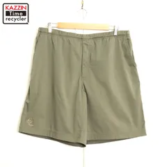 00s Patagonia パタゴニア クライミングパンツrhythm 36 00s Patagonia パタゴニア クライミングパンツrhythm 36 00s Patagonia