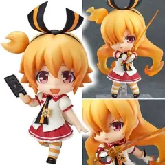 2025年最新】幻影ヲ駆ケル太陽 ねんどろいど 太陽あかり の人気