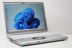 レッツノート ３台 ジャンク品 部品取り等に レッツノート 3台 ジャンク品 部品取り等に - メルカリ