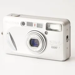2025年最新】FUJIFILM Silvi 1000の人気アイテム - メルカリ