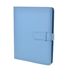 【数量限定】アルバム instax instax mini アルバム EVO/11/8/9/7s/25/70/90対応 チェキ 大容量 3インチ写真 チェキ 256枚収納 mini用アルバム おしゃれ Fujifilm 3色展開 FUJIFILM 誕生日プレゼ