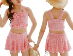 Item thumbnail for item 9c28e62f-b990-4c6d-b296-6bc13d3e43d3