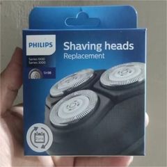フィリップス　PHILIPS Shaving heads SH30/61 替刃