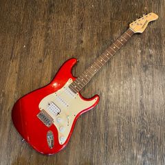 Fernandes LE-1Z SSH 2000s Electric Guitar フェルナンデス エレキギター