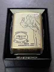 2025年最新】zippo firstの人気アイテム - メルカリ