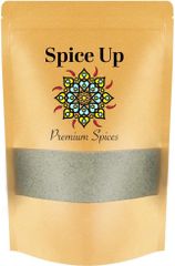 Spice UPカルダモンパウダー 50g インド産選別品 無添加 グリーンカルダモンパウダー