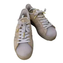 アディダス adidas  スーパースター ジェリー  レディース JPN：23.5 