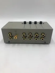 2024年最新】luxman as-4iiiの人気アイテム - メルカリ