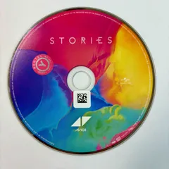 最終処分　avicii グッズまとめ売り 最終処分 avicii グッズまとめ売り - メルカリ
