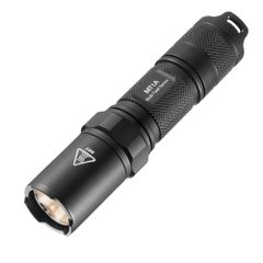ACEBEAM EC20 ti チタン SFT-25R 6500K 限定品 新品 - メルカリ