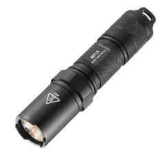 NITECORE フラッシュライト MT1A 180ルーメンのサムネイル
