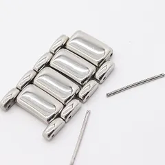 良品 エンポリオアルマーニ AR1132用 純正コマ 29ｍｍ用 メンズ/レディース腕時計用 IGR 2000000 NSK