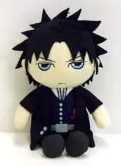 2026年最新】銀魂 くったり クッションの人気アイテム - メルカリ