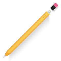 PC/タブレットApple Pencil (第1世代)  MKOC2J/A 新品　未開封