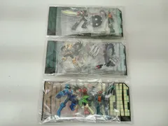 【新品】ロックマンエグゼ アクリルジオラマ グレイガクロス ファルザークロス CAPCOM - ロックマンエグゼ アクリルブロック グレイガ