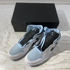 【紫波80-16-0801kg】Nike Air Jordan 1 Mid \