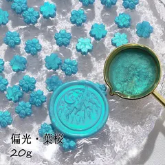 2025年最新】金箔ワックスの人気アイテム - メルカリ