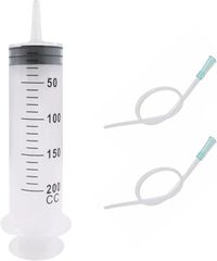 Item thumbnail for item 0ada2d4b-1164-4d23-b2d2-3230aca27cf4