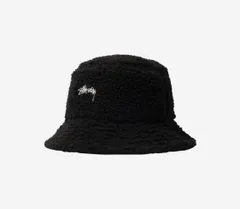 2024年最新】sherpa bucket hatの人気アイテム - メルカリ
