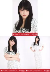 2025年最新】若月佑美の人気アイテム - メルカリ