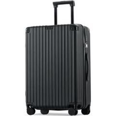 Item thumbnail for item 4f319819-d398-4d7f-b1e6-61cb4b602054