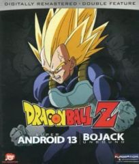 Item thumbnail for item 5a73eb0e-2e90-4975-be3b-333ba56593c9