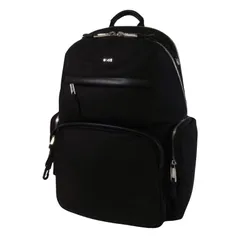 2025年最新】Hugo Boss リュック・バックパックの人気アイテム