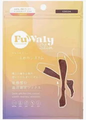 佐々木希さん 着圧しながら温活中 ふわりぃスリム 着圧ソックス 【LDKでA賞】 暖かい 冷え対策 あったかソックス 寝る時 冬 防寒 ロング ミドル ルームウエア レディース 部屋着 寝ながら