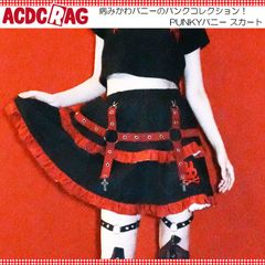 Item thumbnail for item 6a4f7c9b-2dd9-4769-9bde-fb74adde643b