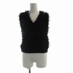 2025年最新】ESTNATION レディース ベスト・ジレ・ビスチェの