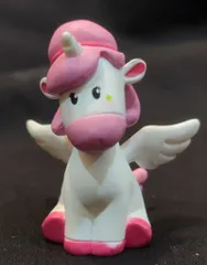 エイコー インテリアミニフィギュア/入場者特典第三弾 たべっ子どうぶつ THE MOVIE ぺがさすちゃん